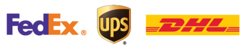 europe delivery partners
