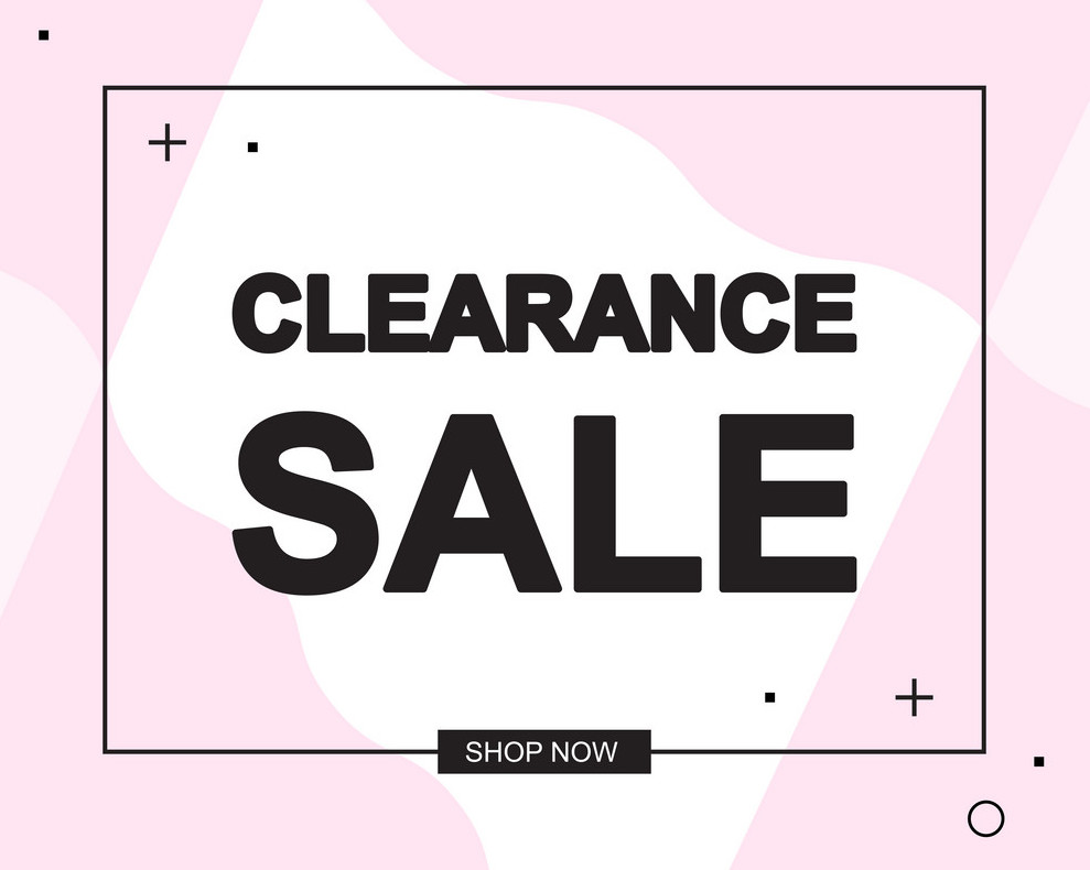 scarf clearance warehouse sale